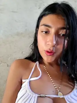 Sweed-virgin-pussy live sex cam