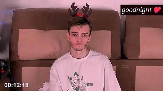 spider____man live sex cam