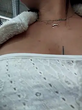 Freyja300's cam snapshot