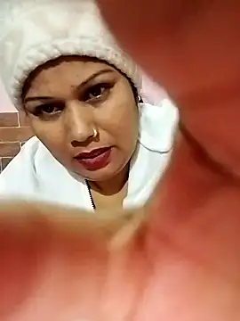 Punjabi_Jatni live sex cam