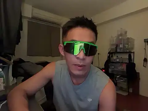 OceanCandy live sex cam