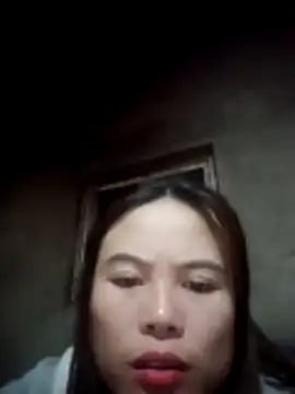 Salaal08's cam snapshot