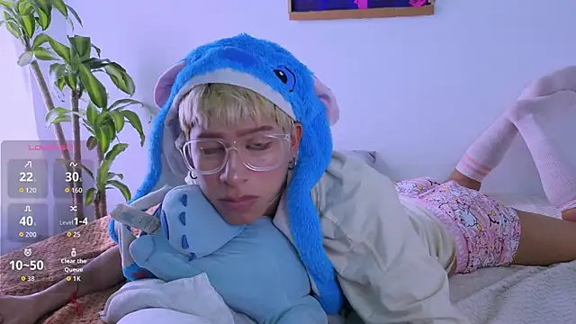 taichi_bluy live sex cam