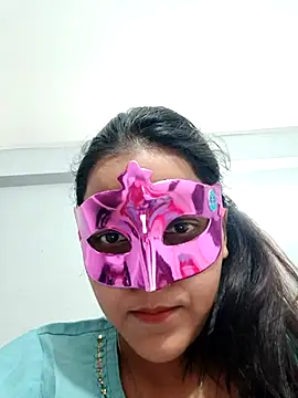 Shivani_hotty live sex cam