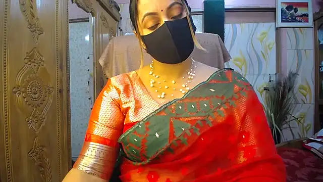 Sehjadi_Kayrahh's cam snapshot