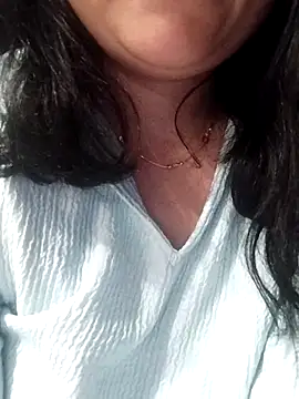 Doll_Nepali's cam snapshot