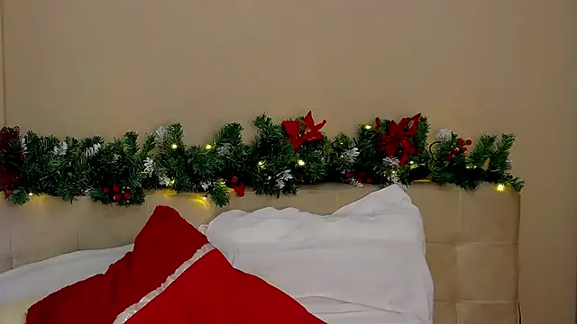 Emily_Sheen live sex cam