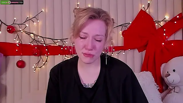 RachelCart live sex cam