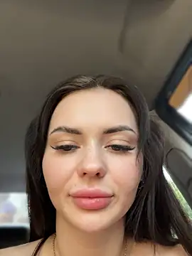 PrincessaHill_ live sex cam