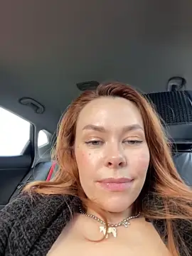 Kelley_Allie live sex cam