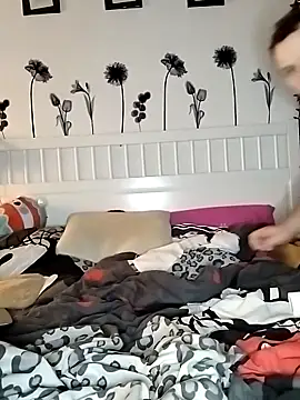 Tigerhill2023's cam snapshot