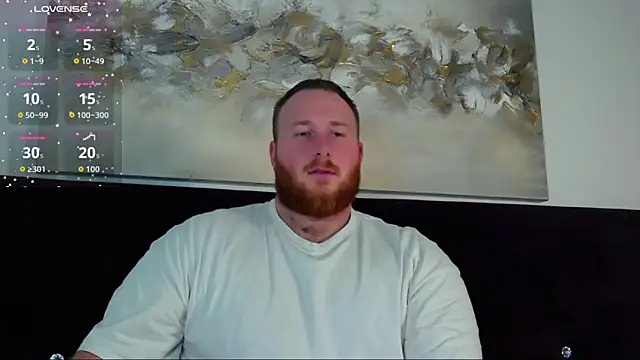 RoddyStill's cam snapshot