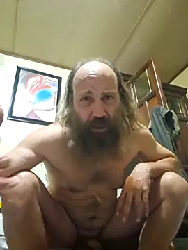 Beyond1978's cam snapshot