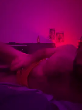 masonslut's cam snapshot