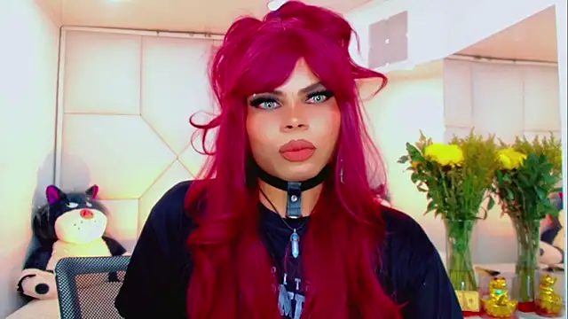 AdanKinng live sex cam