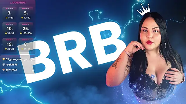 cristal_herrera_'s cam snapshot