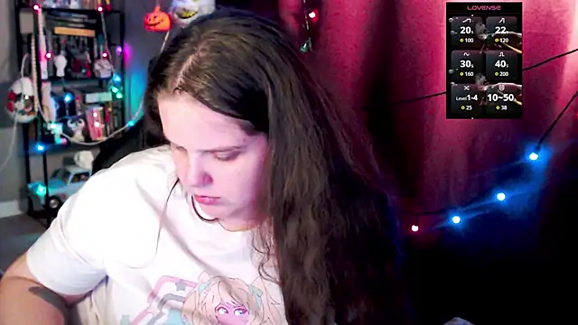 so_cute777's cam snapshot