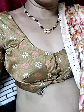 anuradha1432 live sex cam