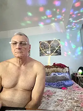 _lady_red_ live sex cam