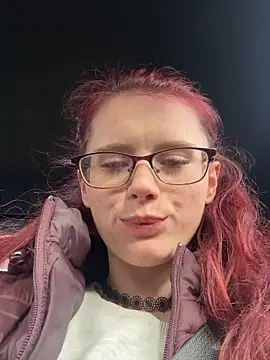 raen001 live sex cam