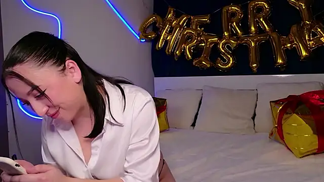 AVA_MAXX's cam snapshot