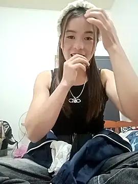 honeyverifiable's cam snapshot