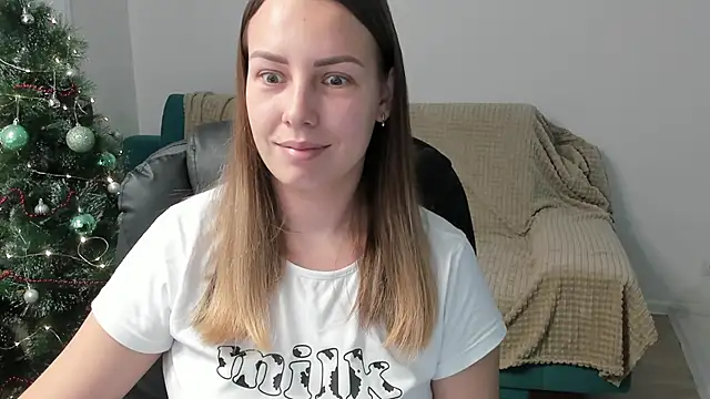 Mia_shy1 live sex cam