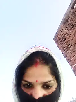 Hot_kire's cam snapshot