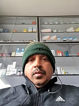 Raj1043 live sex cam