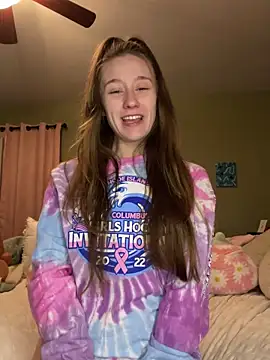 sage__marie's cam snapshot