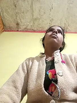 Gulika_Doshi's cam snapshot