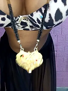 Slim_Noor's cam snapshot