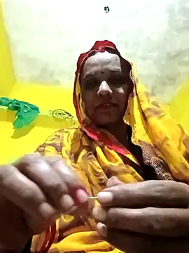 Rubi12A's cam snapshot