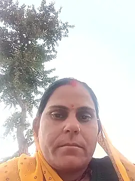 Hot_rachnasexy's cam snapshot