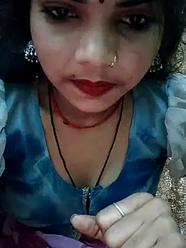 Sexy-Riyanshi's cam snapshot