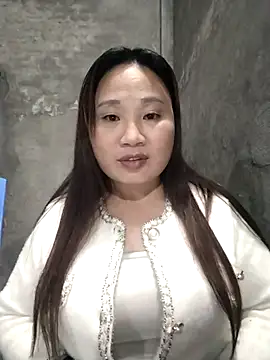 MINSSA502's cam snapshot