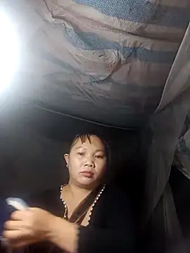 ava-dellght's cam snapshot