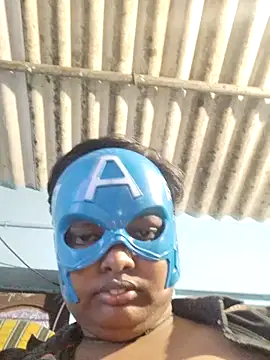 divyatamil143's cam snapshot