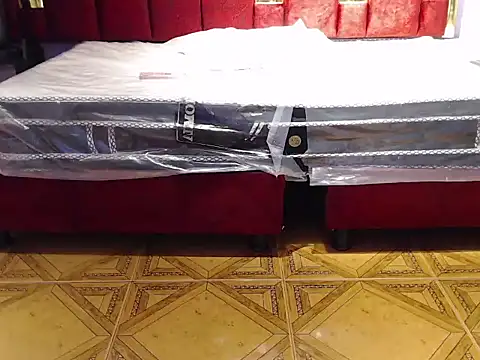 ARANZA_LOV's cam snapshot