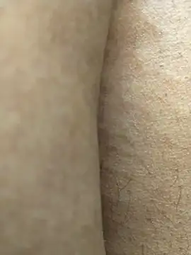 Ragni-SHARMA's cam snapshot