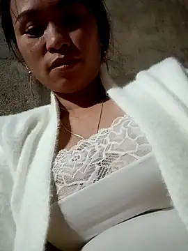 ngaytho004's cam snapshot