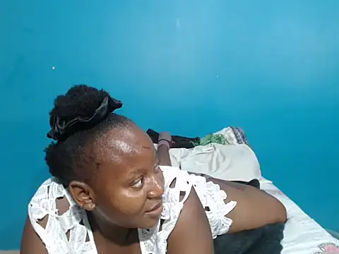 SweetHotPussy_99's cam snapshot