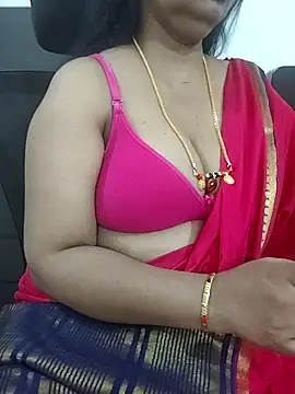 Deepthi_Mysore's cam snapshot