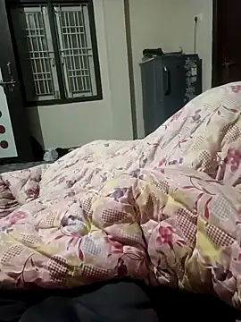 neha-cpl69's cam snapshot