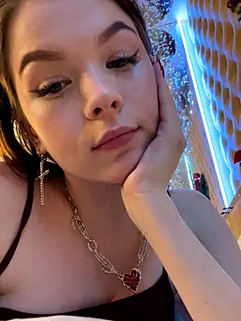 Wanda_Wild's cam snapshot