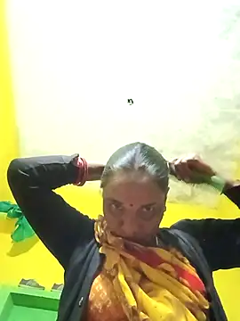 Rubi12A's cam snapshot