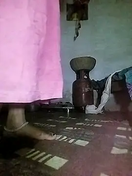 Hot_bhabhi200's cam snapshot