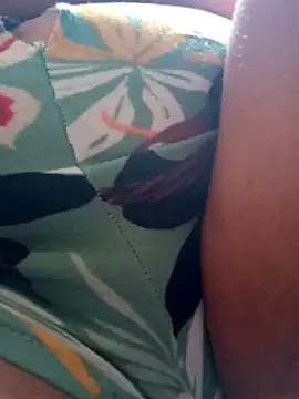 Rosabela04's cam snapshot