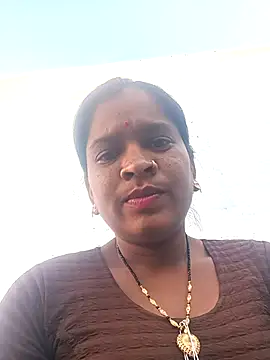 Cuty_prathna's cam snapshot