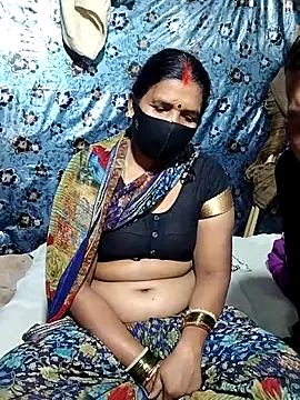 Rani_089's cam snapshot